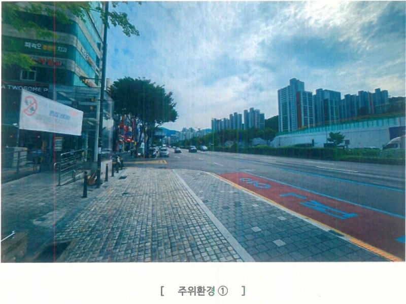 2024타경5648 경기도 성남시 수정구 산성대로 267, 신흥역시네마타워 지하1층 비1093호 근린상가 경매 이미지