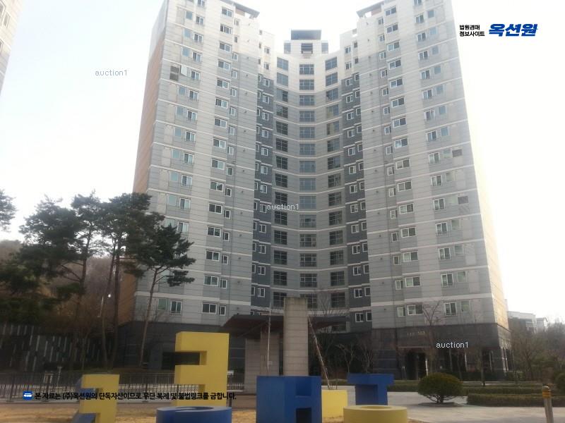 2024타경7040 경기도 광주시 신현로 12-37, 오포이-편한세상 105동 7층 704호 아파트[공급48평형] 경매 이미지