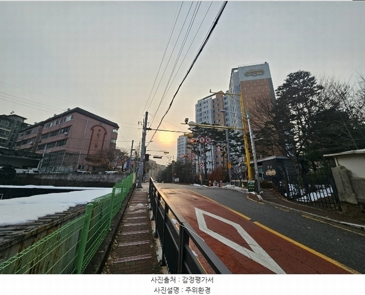 2024타경7040 경기도 광주시 신현로 12-37, 오포이-편한세상 105동 7층 704호 아파트[공급48평형] 경매 이미지