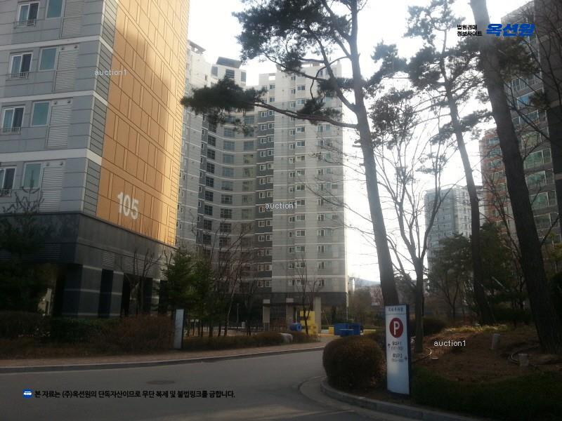 2024타경7040 경기도 광주시 신현로 12-37, 오포이-편한세상 105동 7층 704호 아파트[공급48평형] 경매 이미지
