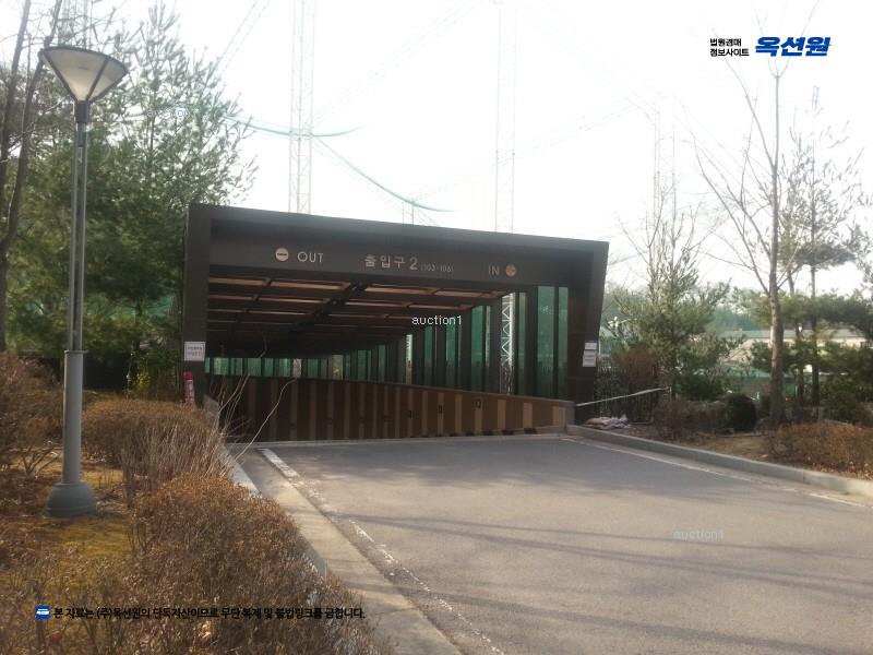 2024타경7040 경기도 광주시 신현로 12-37, 오포이-편한세상 105동 7층 704호 아파트[공급48평형] 경매 이미지