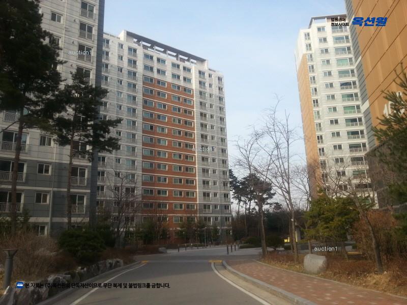 2024타경7040 경기도 광주시 신현로 12-37, 오포이-편한세상 105동 7층 704호 아파트[공급48평형] 경매 이미지