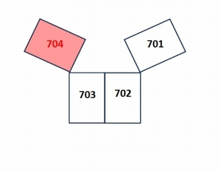 2024타경7040 경기도 광주시 신현로 12-37, 오포이-편한세상 105동 7층 704호 아파트[공급48평형] 경매 이미지