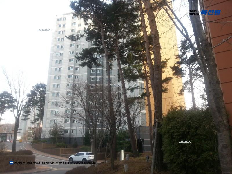 2024타경7040 경기도 광주시 신현로 12-37, 오포이-편한세상 105동 7층 704호 아파트[공급48평형] 경매 이미지