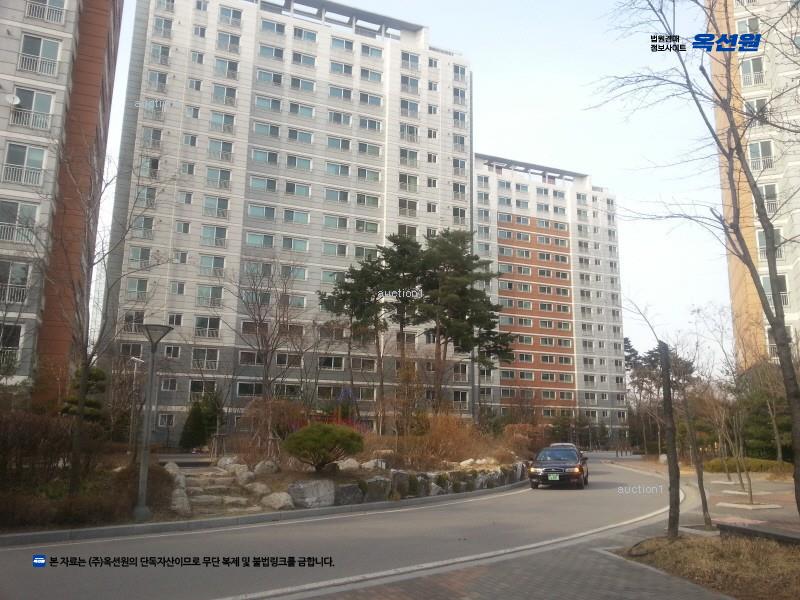 2024타경7040 경기도 광주시 신현로 12-37, 오포이-편한세상 105동 7층 704호 아파트[공급48평형] 경매 이미지