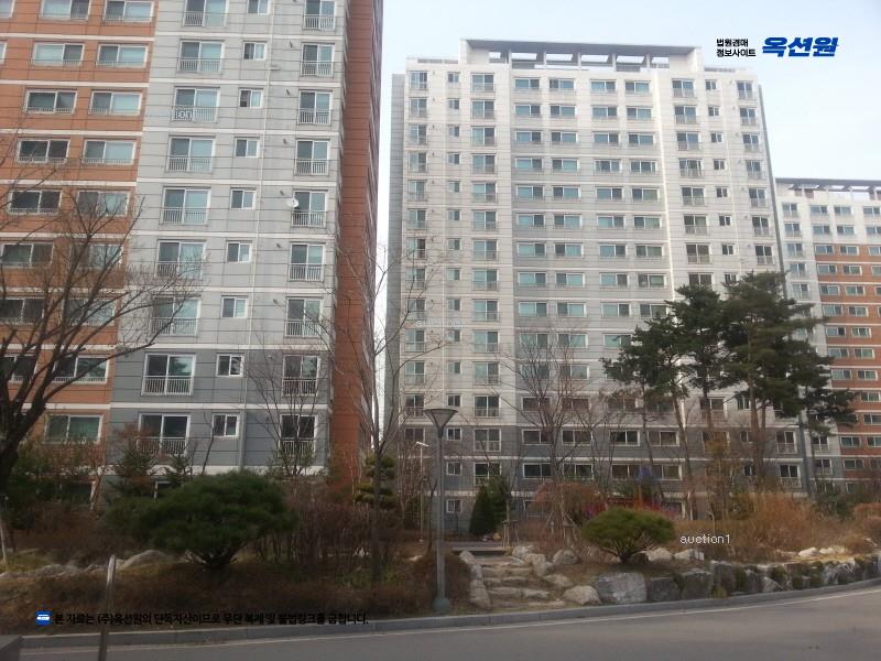 2024타경7040 경기도 광주시 신현로 12-37, 오포이-편한세상 105동 7층 704호 아파트[공급48평형] 경매 이미지