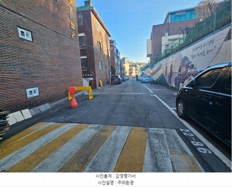 2024타경7491 경기도 성남시 수정구 논골로29번길 8-4, 삼보가든빌라 가동 1층 102호 다세대(빌라) 경매 이미지
