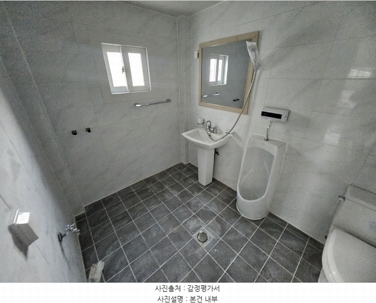 2024타경7576 경기도 광주시 도척면 노곡리 416-3 근린시설 경매 이미지