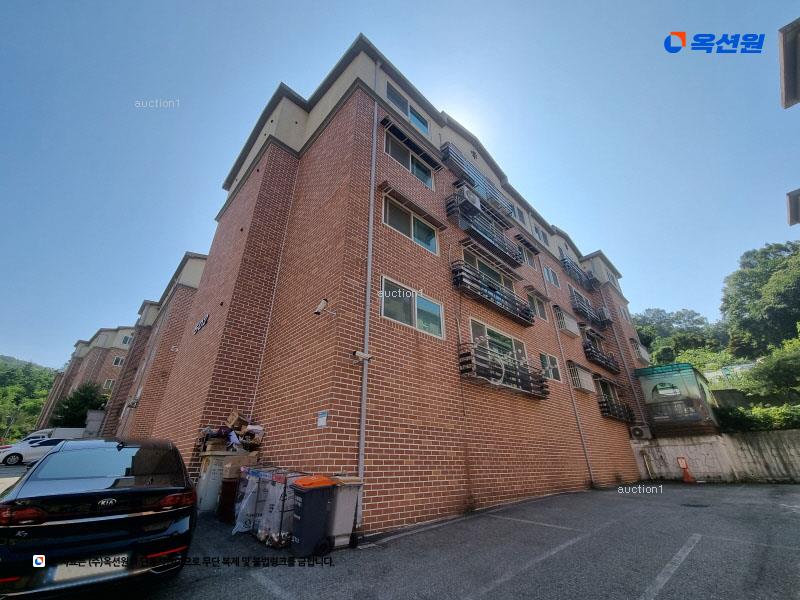 2024타경60058 경기도 광주시 삼지곡길34번길 23-46, 태성타운 502동 1층 102호 다세대(빌라)[공급23평형] 경매 이미지
