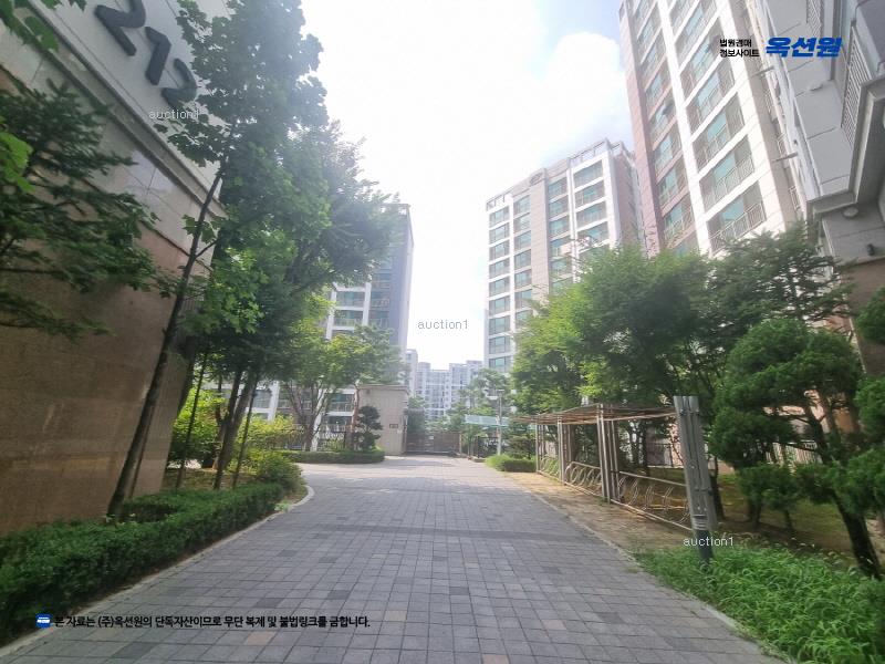 2024타경60669 경기도 성남시 중원구 시민로 66, 중앙동힐스테이트2차 203동 7층 701호 아파트[공급46평형] 경매 이미지