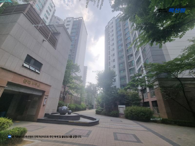 2024타경60669 경기도 성남시 중원구 시민로 66, 중앙동힐스테이트2차 203동 7층 701호 아파트[공급46평형] 경매 이미지