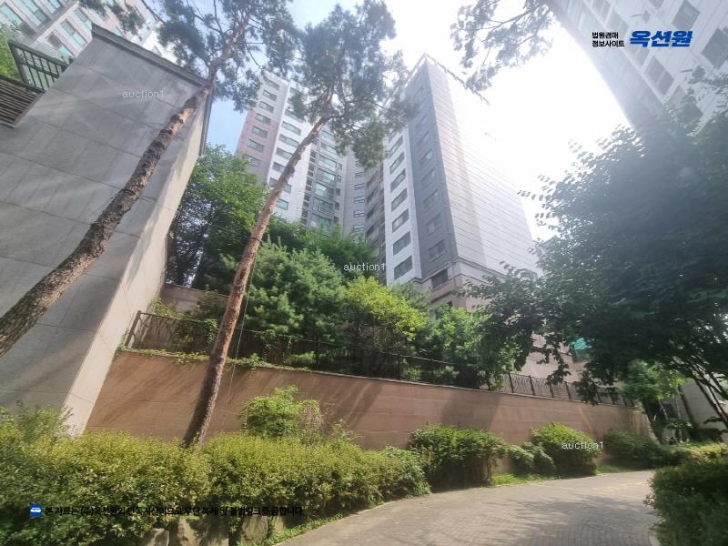 2024타경60669 경기도 성남시 중원구 시민로 66, 중앙동힐스테이트2차 203동 7층 701호 아파트[공급46평형] 경매 이미지
