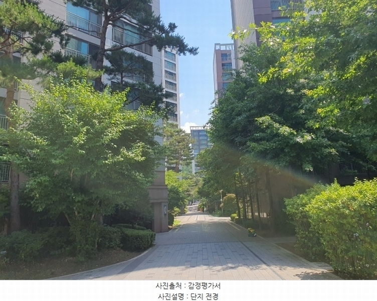 2024타경60669 경기도 성남시 중원구 시민로 66, 중앙동힐스테이트2차 203동 7층 701호 아파트[공급46평형] 경매 이미지
