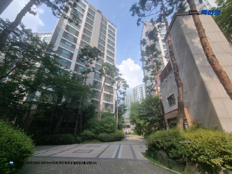 2024타경60669 경기도 성남시 중원구 시민로 66, 중앙동힐스테이트2차 203동 7층 701호 아파트[공급46평형] 경매 이미지