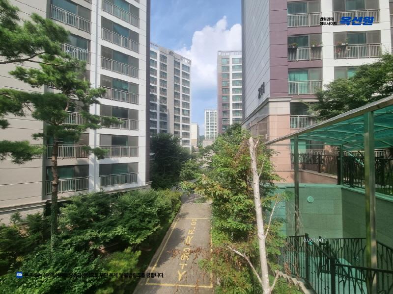 2024타경60669 경기도 성남시 중원구 시민로 66, 중앙동힐스테이트2차 203동 7층 701호 아파트[공급46평형] 경매 이미지
