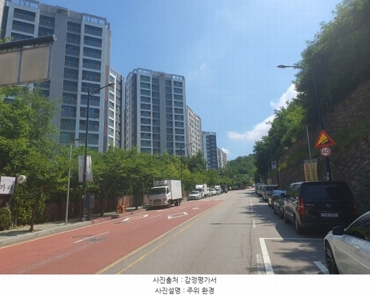 2024타경60669 경기도 성남시 중원구 시민로 66, 중앙동힐스테이트2차 203동 7층 701호 아파트[공급46평형] 경매 이미지