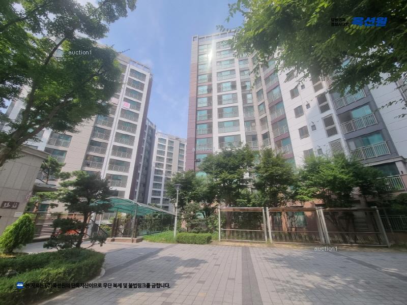 2024타경60669 경기도 성남시 중원구 시민로 66, 중앙동힐스테이트2차 203동 7층 701호 아파트[공급46평형] 경매 이미지