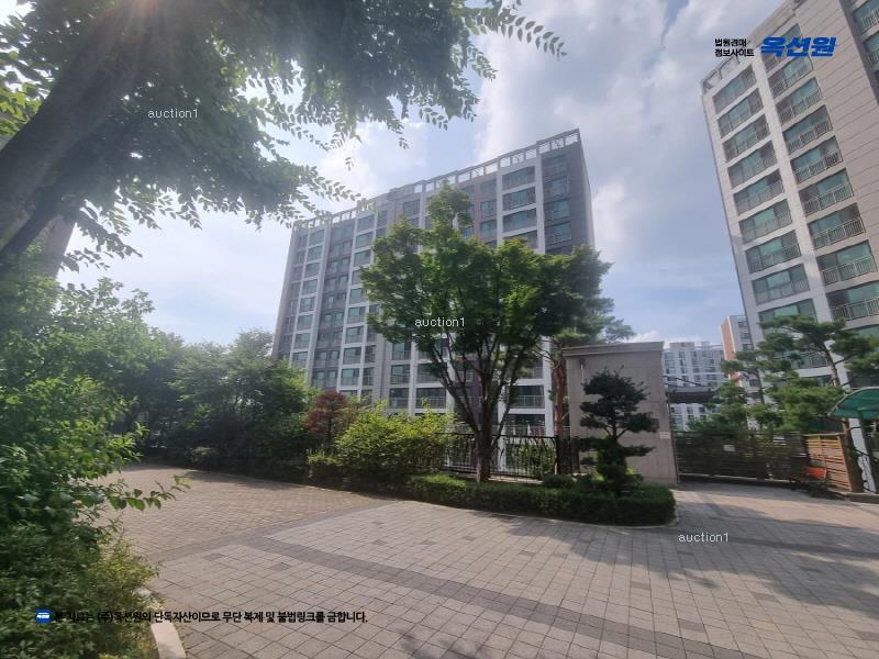2024타경60669 경기도 성남시 중원구 시민로 66, 중앙동힐스테이트2차 203동 7층 701호 아파트[공급46평형] 경매 이미지