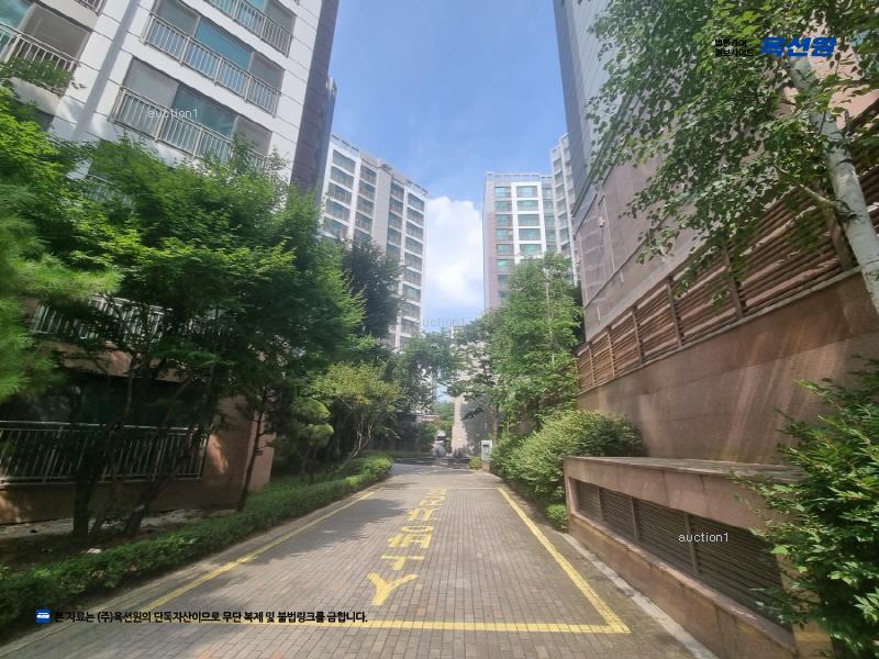 2024타경60669 경기도 성남시 중원구 시민로 66, 중앙동힐스테이트2차 203동 7층 701호 아파트[공급46평형] 경매 이미지