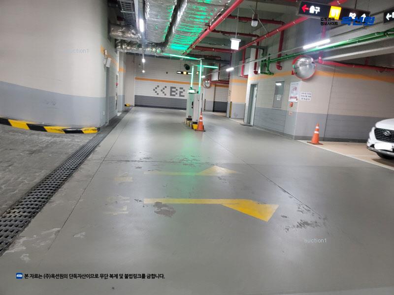2024타경62245 경기도 하남시 미사강변남로 99경기도 하남시 미사강변○○○○, 더오페라2 8층 838호더오페라○○ 오피스텔[계약16평형] 경매 이미지