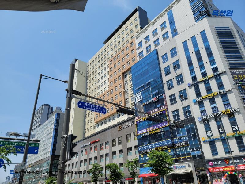 2024타경62245 경기도 하남시 미사강변남로 99경기도 하남시 미사강변○○○○, 더오페라2 8층 838호더오페라○○ 오피스텔[계약16평형] 경매 이미지