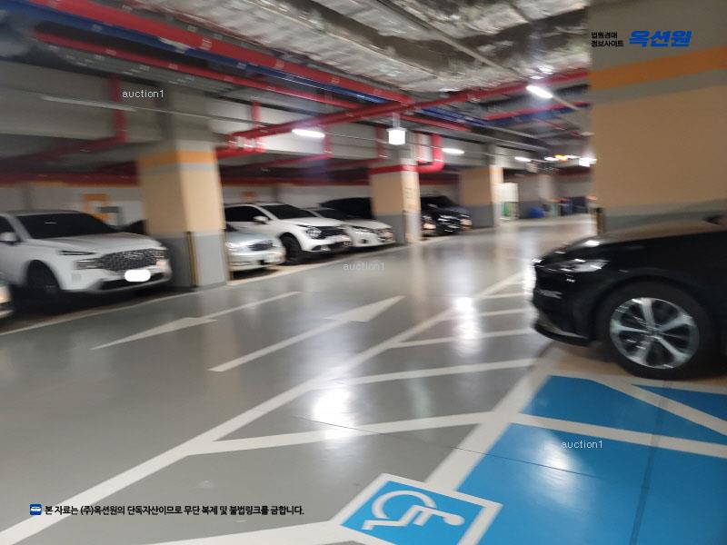 2024타경62245 경기도 하남시 미사강변남로 99경기도 하남시 미사강변○○○○, 더오페라2 8층 838호더오페라○○ 오피스텔[계약16평형] 경매 이미지