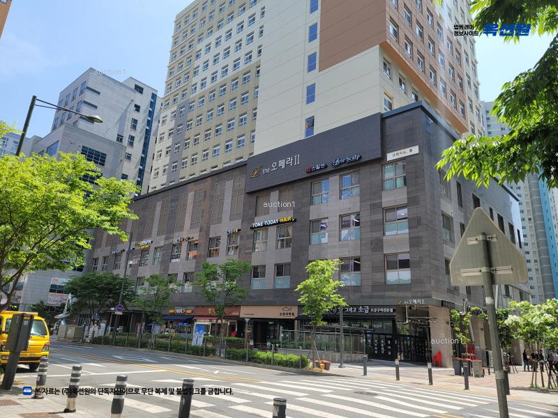 2024타경62245 경기도 하남시 미사강변남로 99경기도 하남시 미사강변○○○○, 더오페라2 8층 838호더오페라○○ 오피스텔[계약16평형] 경매 이미지
