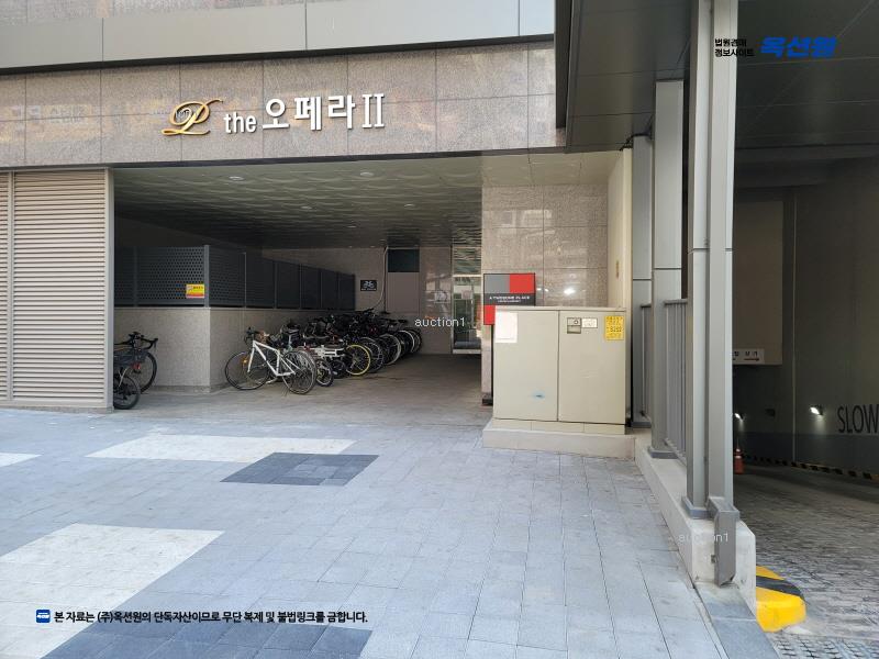 2024타경62245 경기도 하남시 미사강변남로 99경기도 하남시 미사강변○○○○, 더오페라2 8층 838호더오페라○○ 오피스텔[계약16평형] 경매 이미지