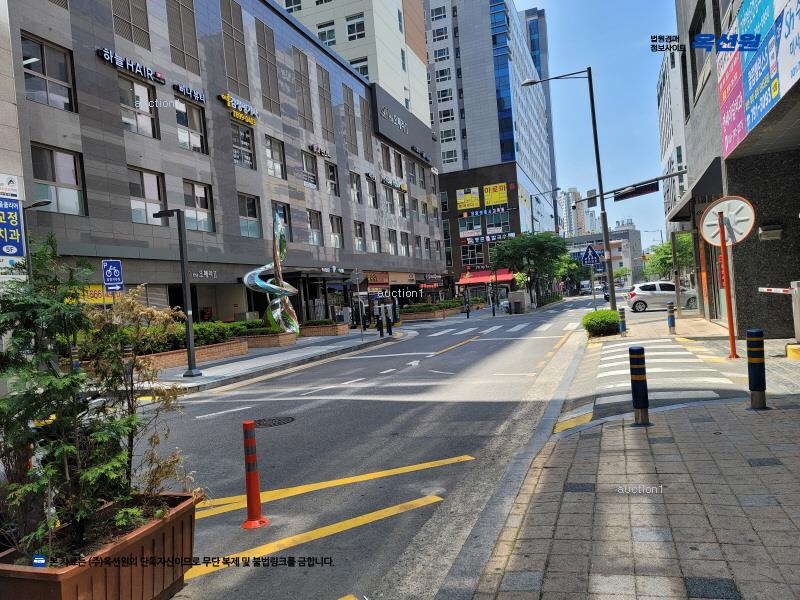2024타경62245 경기도 하남시 미사강변남로 99경기도 하남시 미사강변○○○○, 더오페라2 8층 838호더오페라○○ 오피스텔[계약16평형] 경매 이미지