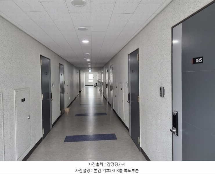 2024타경62245 경기도 하남시 미사강변남로 99경기도 하남시 미사강변○○○○, 더오페라2 8층 838호더오페라○○ 오피스텔[계약16평형] 경매 이미지