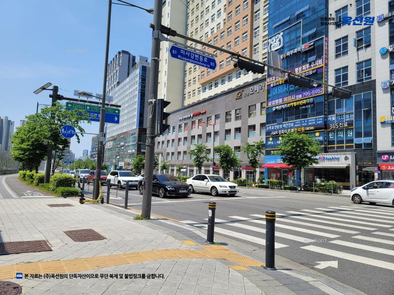 2024타경62245 경기도 하남시 미사강변남로 99경기도 하남시 미사강변○○○○, 더오페라2 8층 838호더오페라○○ 오피스텔[계약16평형] 경매 이미지