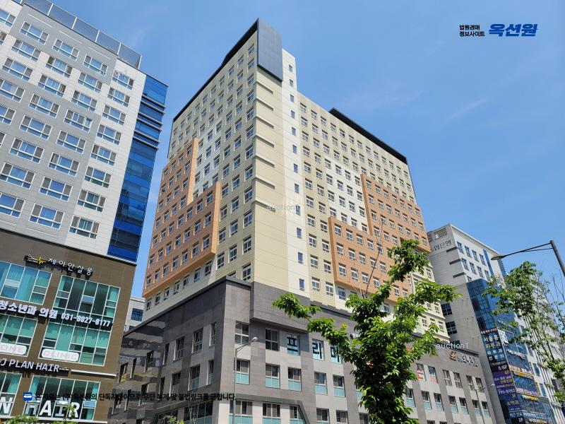 2024타경62245 경기도 하남시 미사강변남로 99경기도 하남시 미사강변○○○○, 더오페라2 8층 838호더오페라○○ 오피스텔[계약16평형] 경매 이미지