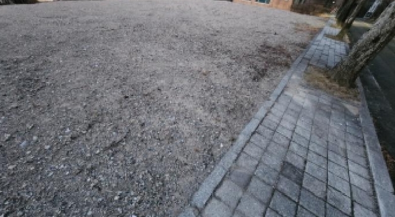 2025타경428 울산광역시 울주군 상북면 등억알프스리 533-10 대지 경매 이미지