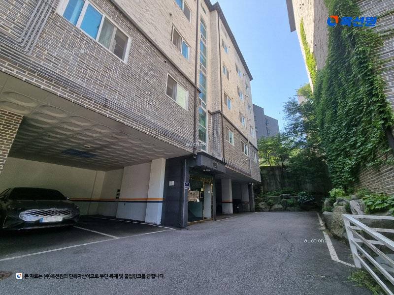 2024타경64272 경기도 광주시 고불로 461-111, 라팰리스 107동 2층 201호 다세대(빌라) 경매 이미지