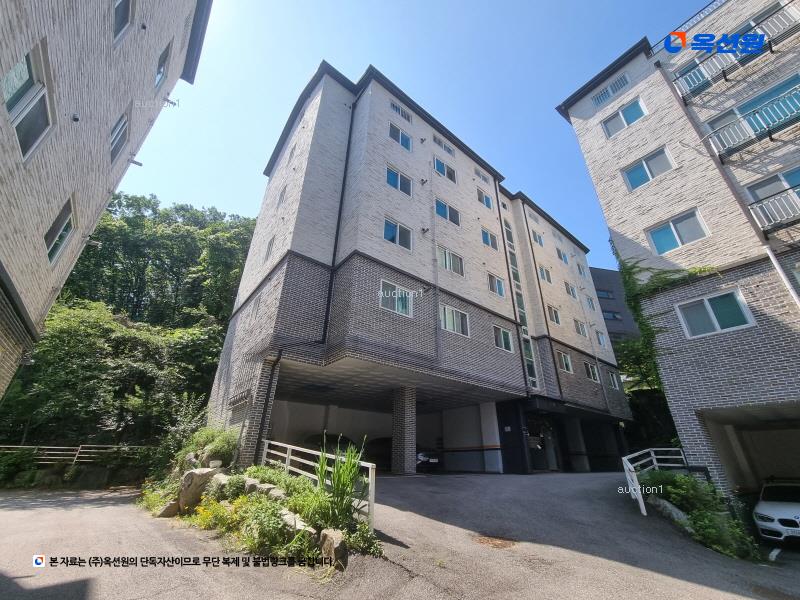 2024타경64272 경기도 광주시 고불로 461-111, 라팰리스 107동 2층 201호 다세대(빌라) 경매 이미지