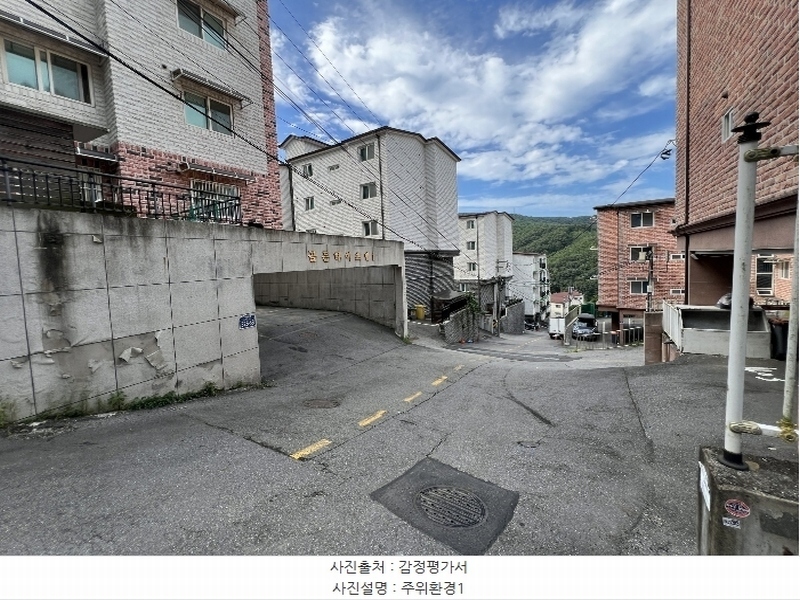 2024타경64289 경기도 광주시 이배재로 325-55, 에이스빌3차 2층 201호 다세대(빌라)[공급16평형] 경매 이미지