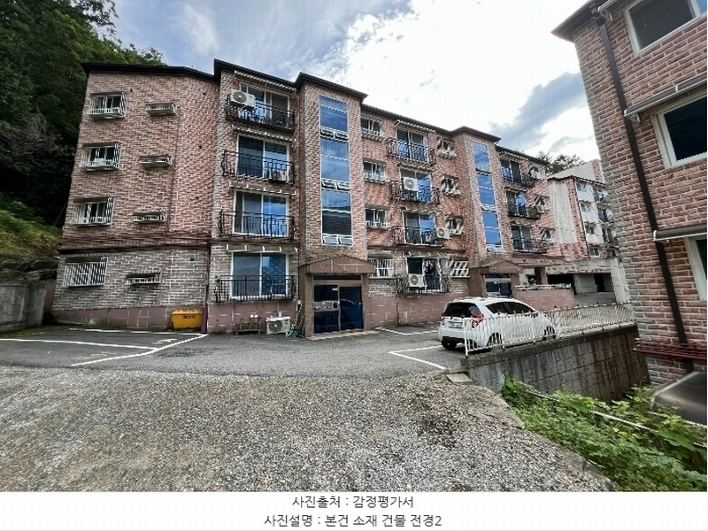 2024타경64289 경기도 광주시 이배재로 325-55, 에이스빌3차 2층 201호 다세대(빌라)[공급16평형] 경매 이미지