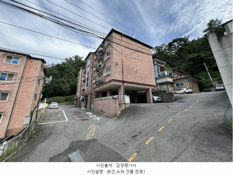 2024타경64289 경기도 광주시 이배재로 325-55, 에이스빌3차 2층 201호 다세대(빌라)[공급16평형] 경매 이미지