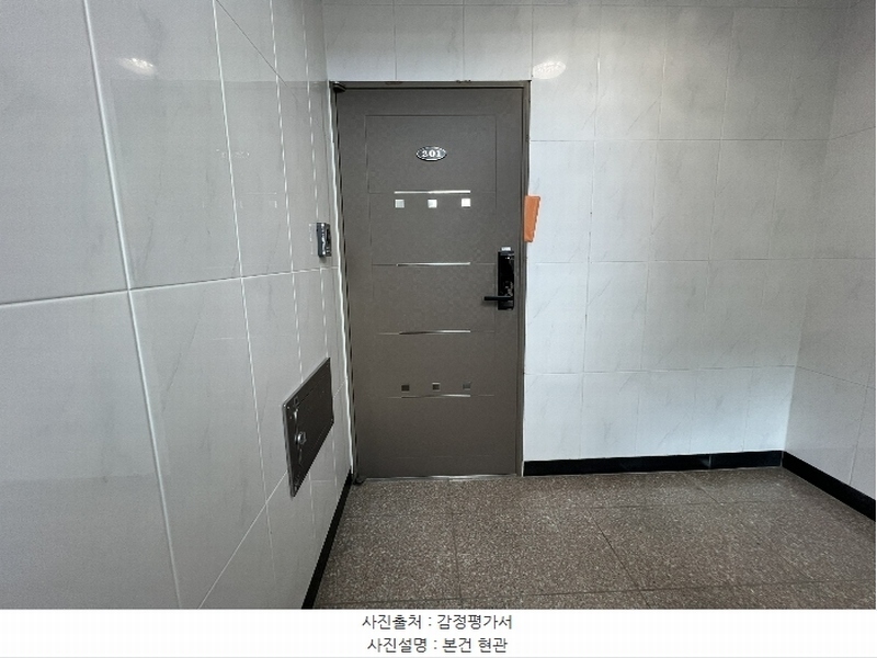 2024타경64289 경기도 광주시 이배재로 325-55, 에이스빌3차 2층 201호 다세대(빌라)[공급16평형] 경매 이미지