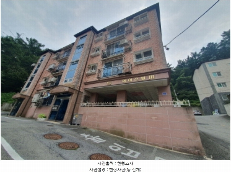2024타경64289 경기도 광주시 이배재로 325-55, 에이스빌3차 2층 201호 다세대(빌라)[공급16평형] 경매 이미지