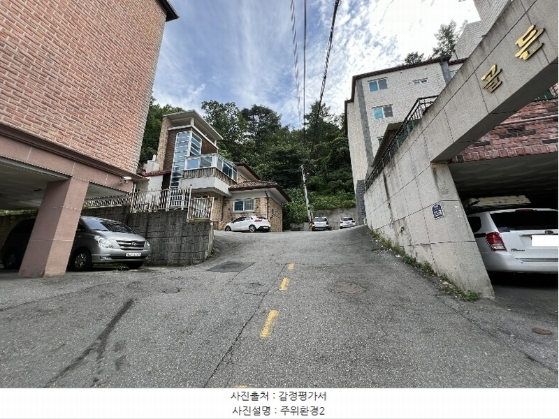 2024타경64289 경기도 광주시 이배재로 325-55, 에이스빌3차 2층 201호 다세대(빌라)[공급16평형] 경매 이미지