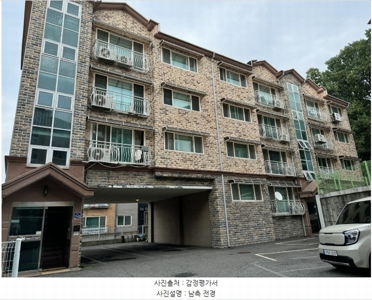 2024타경64302 경기도 광주시 상태길 73-22, 빛나아트빌 2층 203호 다세대(빌라)[공급20평형] 경매 이미지