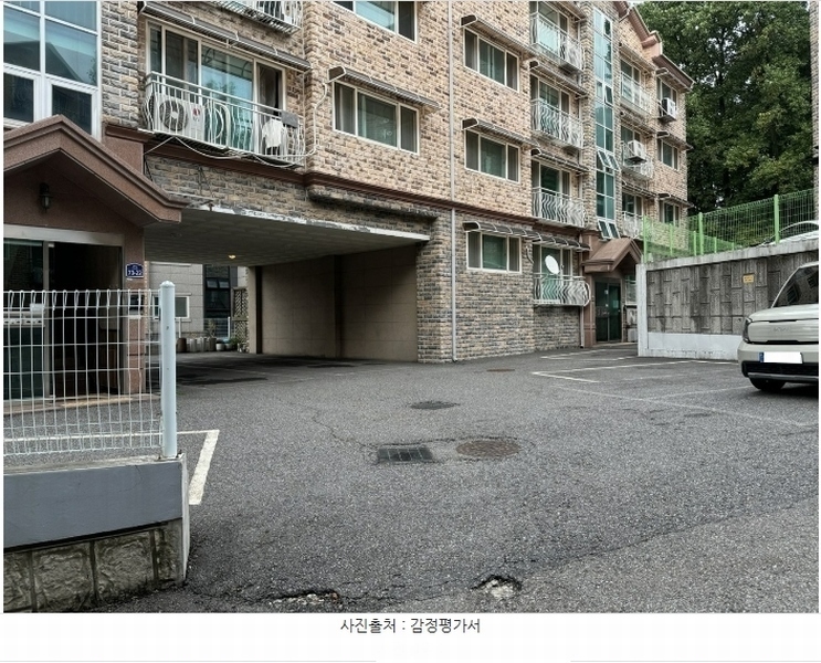 2024타경64302 경기도 광주시 상태길 73-22, 빛나아트빌 2층 203호 다세대(빌라)[공급20평형] 경매 이미지
