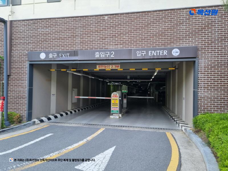 2024타경64333 경기도 광주시 문형산안길1번길 25, 이편한세상테라스오포4단지 406동 3층 302호 아파트[공급32평형] 경매 이미지