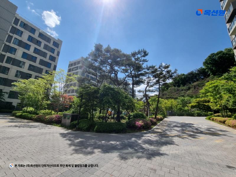 2024타경64333 경기도 광주시 문형산안길1번길 25, 이편한세상테라스오포4단지 406동 3층 302호 아파트[공급32평형] 경매 이미지