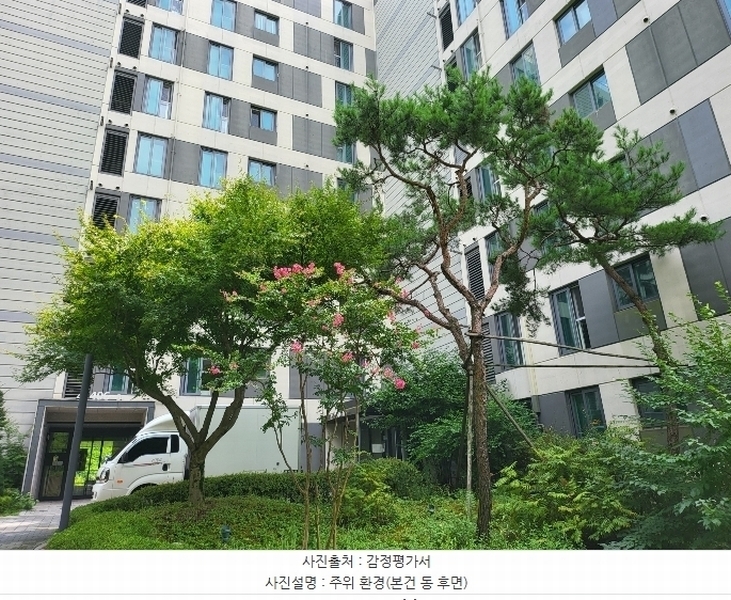 2024타경64333 경기도 광주시 문형산안길1번길 25, 이편한세상테라스오포4단지 406동 3층 302호 아파트[공급32평형] 경매 이미지