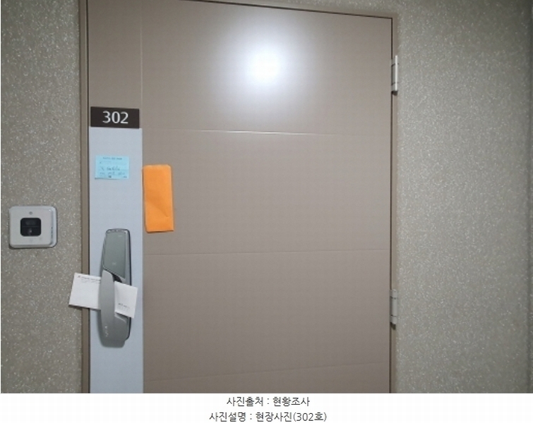 2024타경64333 경기도 광주시 문형산안길1번길 25, 이편한세상테라스오포4단지 406동 3층 302호 아파트[공급32평형] 경매 이미지
