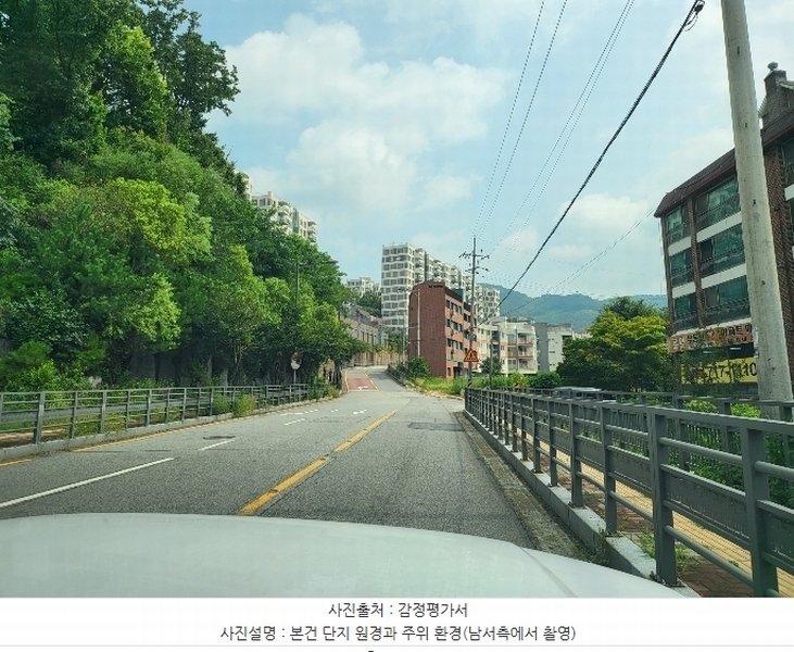 2024타경64333 경기도 광주시 문형산안길1번길 25, 이편한세상테라스오포4단지 406동 3층 302호 아파트[공급32평형] 경매 이미지