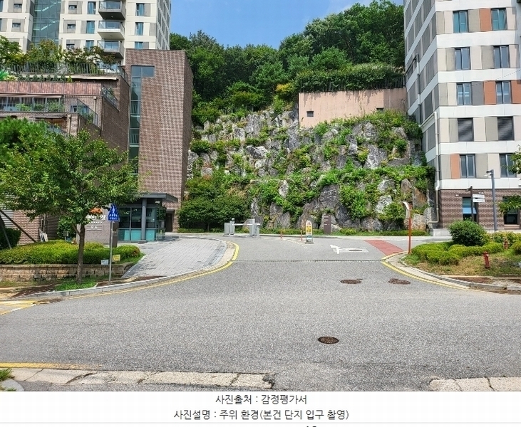 2024타경64333 경기도 광주시 문형산안길1번길 25, 이편한세상테라스오포4단지 406동 3층 302호 아파트[공급32평형] 경매 이미지