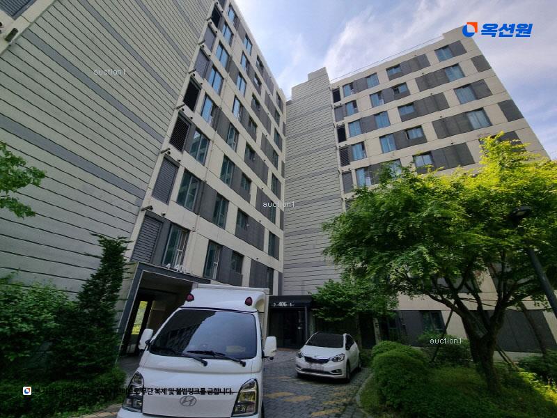 2024타경64333 경기도 광주시 문형산안길1번길 25, 이편한세상테라스오포4단지 406동 3층 302호 아파트[공급32평형] 경매 이미지